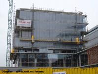 Imagine atasata: CBC - 2015.03.06 - 04.jpg